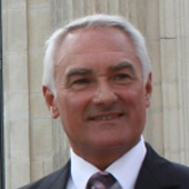 Marc Rouhier